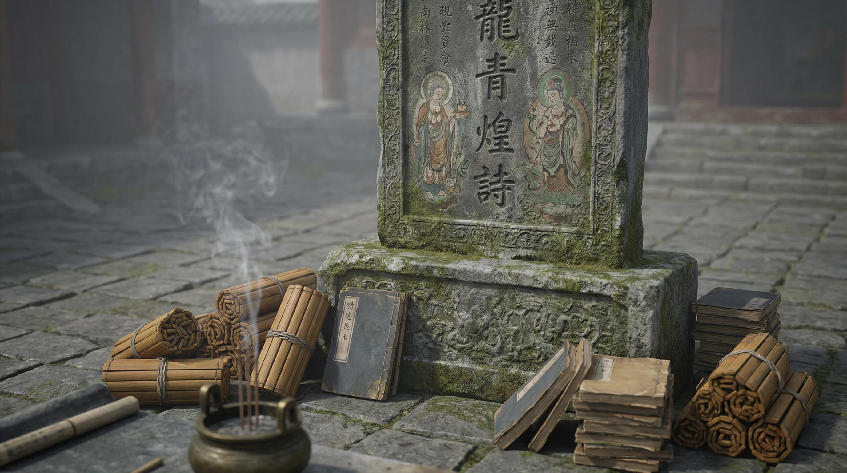 宗门规矩 - 亚洲 欧美 bt 社区行为准则